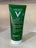 Vichy ... Gel nettoyant purifiant